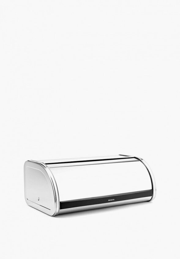 Хлебница Brabantia
