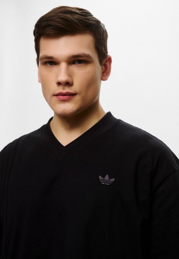 Футболка adidas Originals