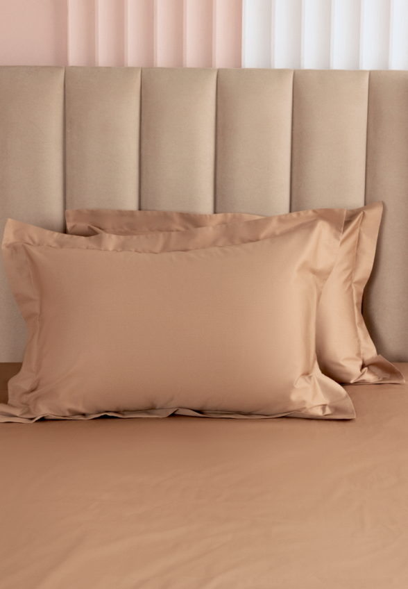 Наволочки 2 шт. Soft Box