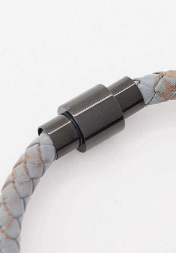 Браслет Dimbracelete