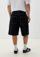Шорты джинсовые Твое3  - превью