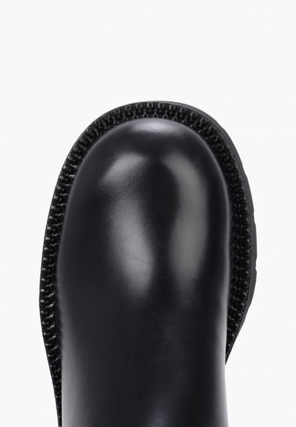 Ботфорты Loui - Loui