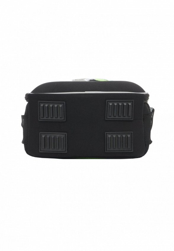 Рюкзак и брелок Grizzly