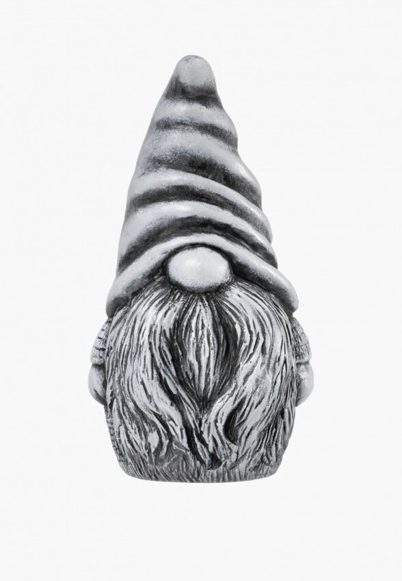 Фигурка декоративная Elan Gallery