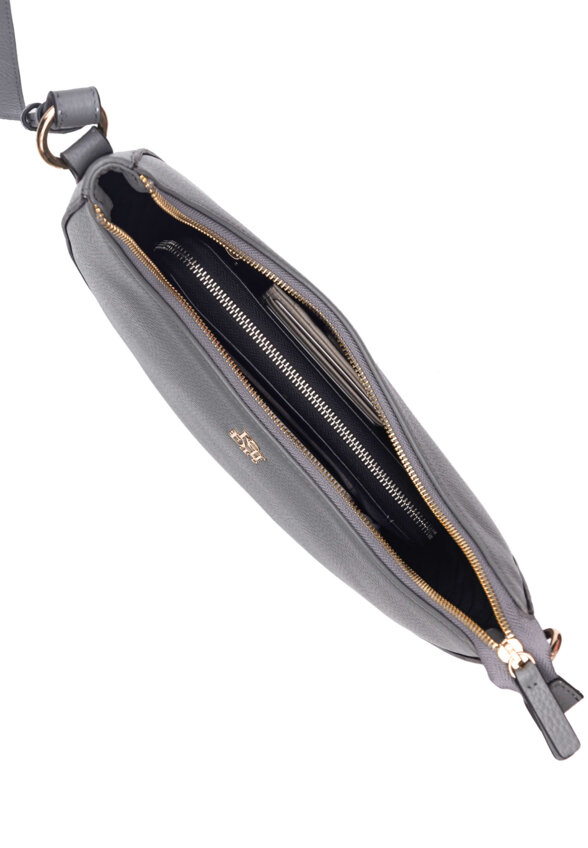 Др.Коффер W620157-43-77 сумка женская