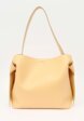 Acne Studios Musubi1  - превью