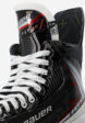 Коньки хоккейные BAUER Vapor Fly40 SR FIT2, Черный6  - превью