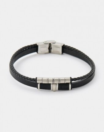 Браслет Dimbracelete мужчинам