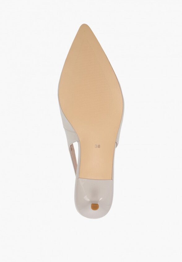 Туфли Helena Berger