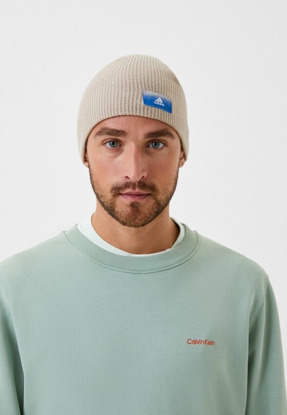 Шапка adidas