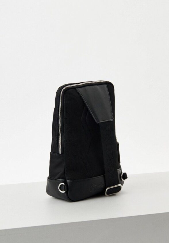 Рюкзак La Martina