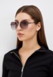 Очки солнцезащитные Rita Bradley5  - превью