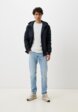 Ветровка Urban Fashion for Men2  - превью