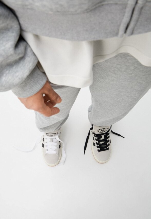 Кеды adidas Originals