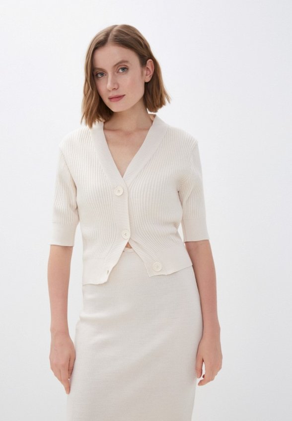 Костюм Fragarika