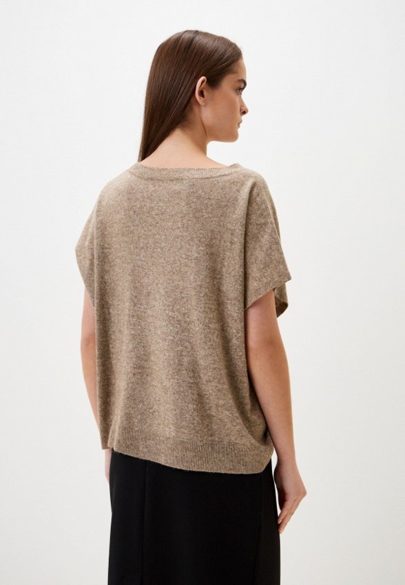 Джемпер Good Wife