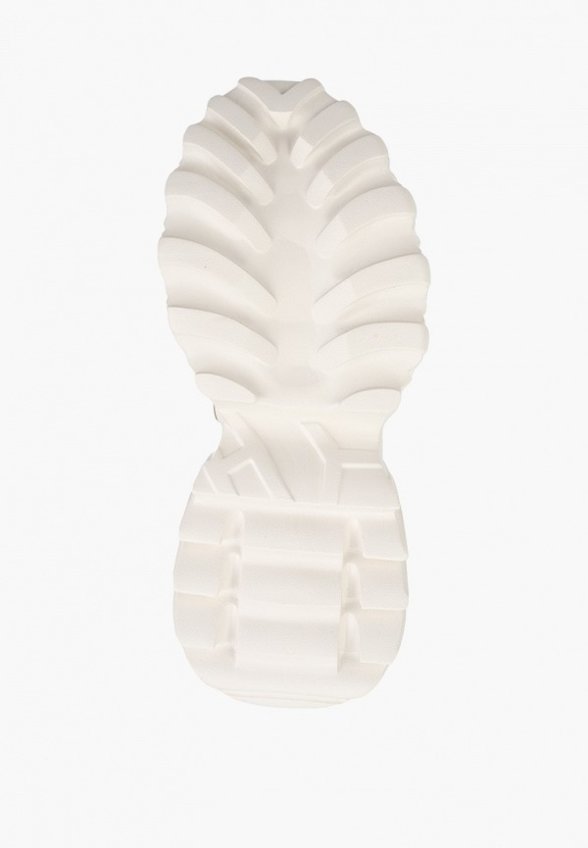 Кроссовки Zumita