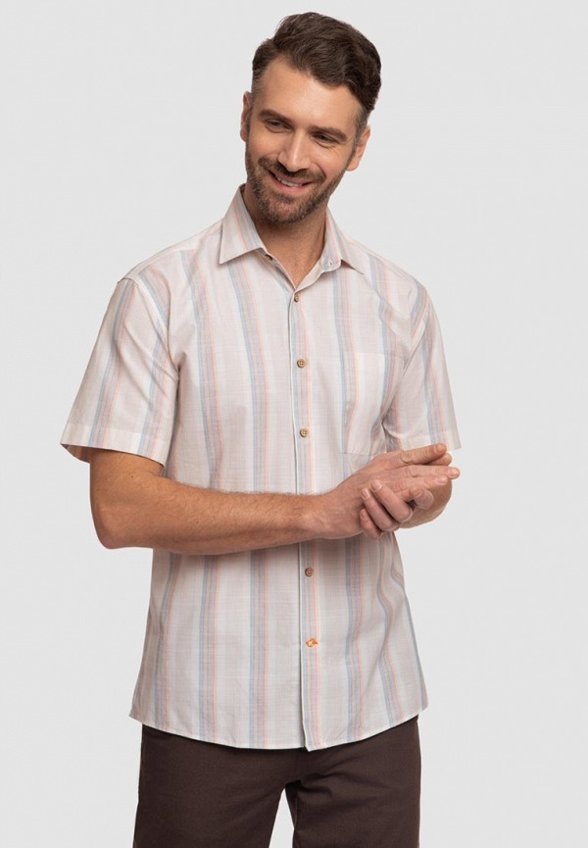 Рубашка Kanzler