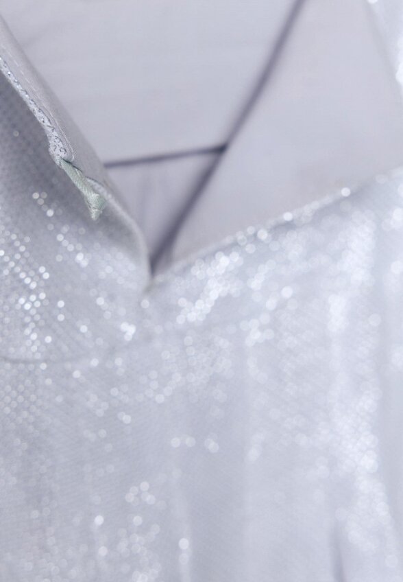 Платье Aliciia