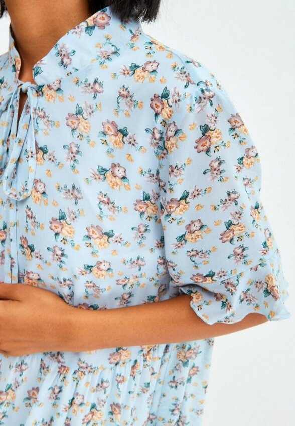 Платье Must Have Basis