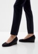 Туфли Tamaris6  - превью