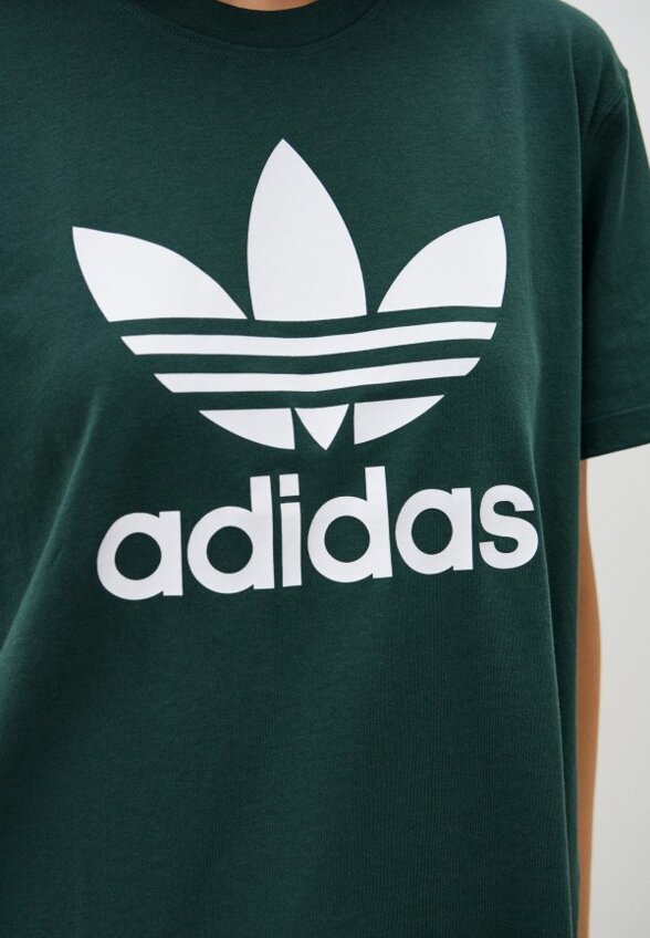 Футболка adidas Originals