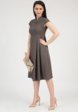 Платье Grey Cat2  - превью