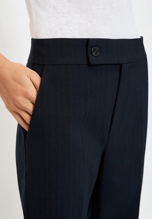 Брюки Concept Club