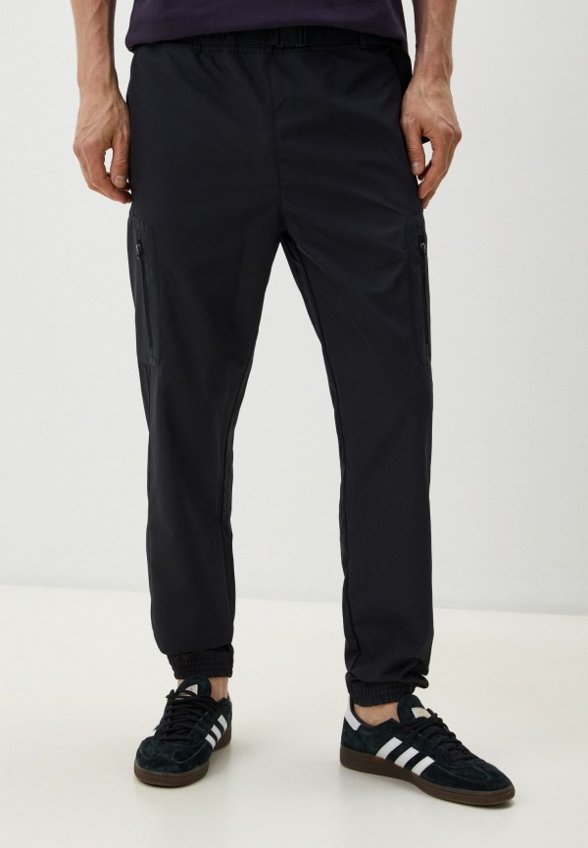 Брюки спортивные adidas Originals