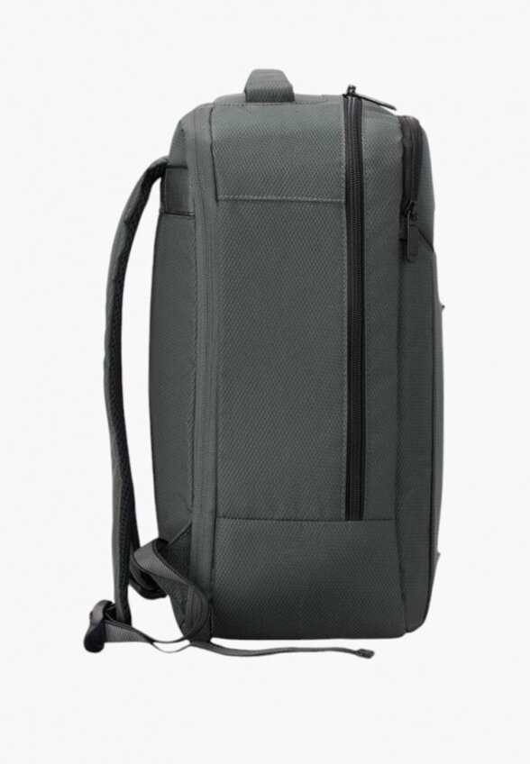 Рюкзак Roncato