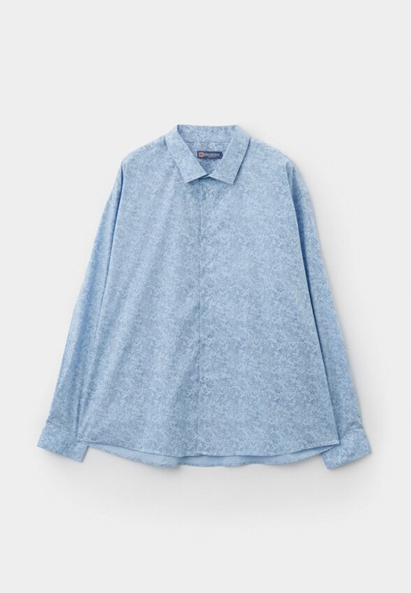 Рубашка Brostem