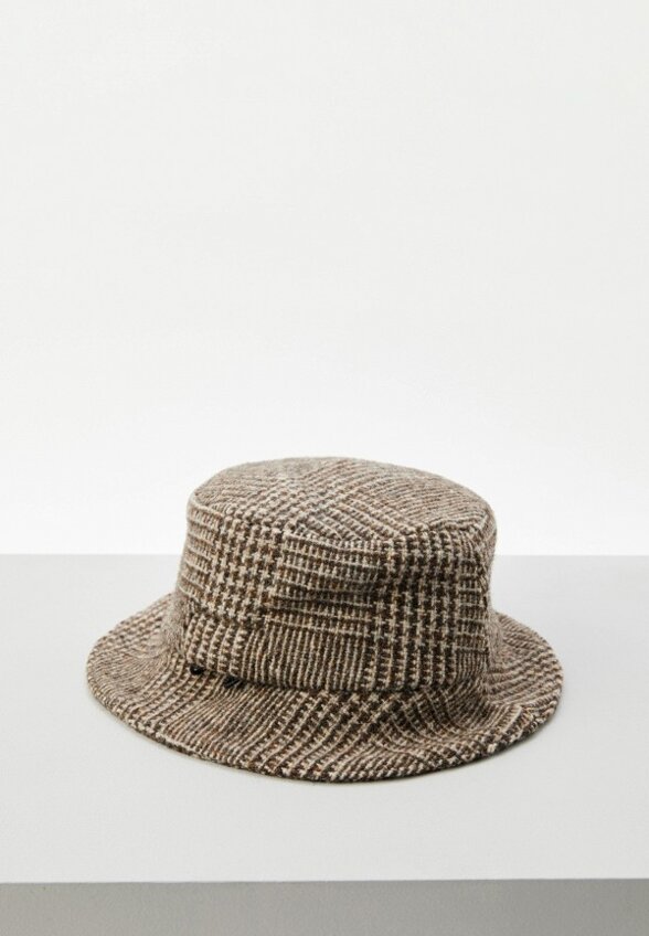 Шляпа Weekend Max Mara