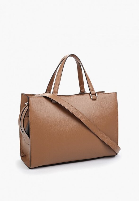 Сумка и брелок Vitacci