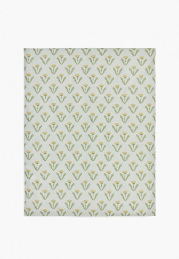 Постельное белье детское Happy Baby