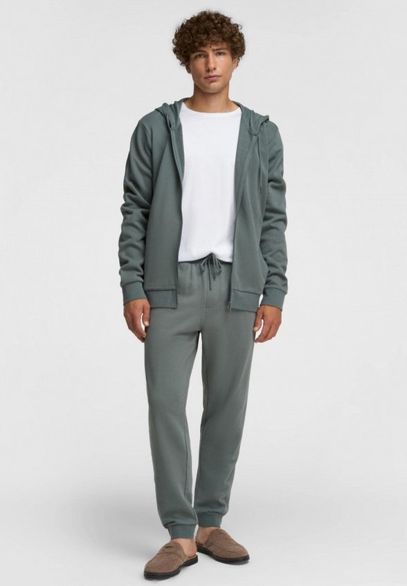 Брюки домашние Henderson