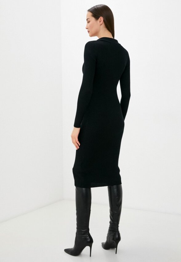 Платье TrendyAngel