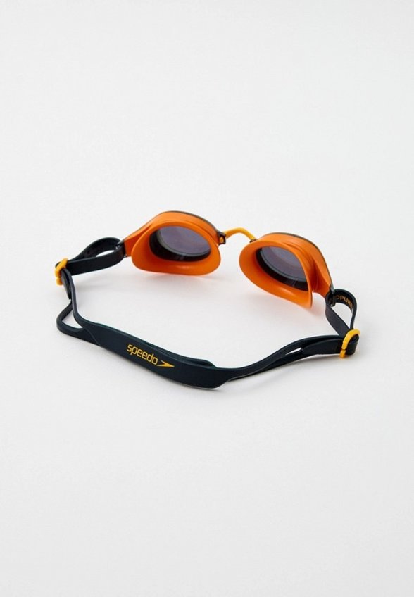 Очки для плавания Speedo