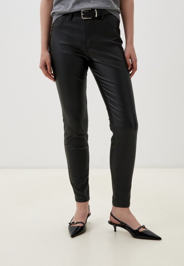 Брюки Rinascimento