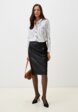 Юбка Helmidge2  - превью
