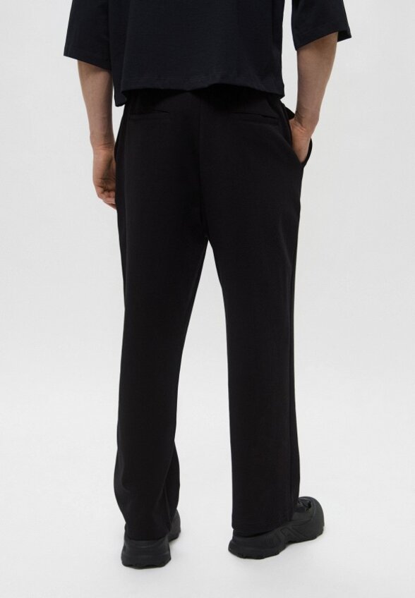 Брюки спортивные Befree