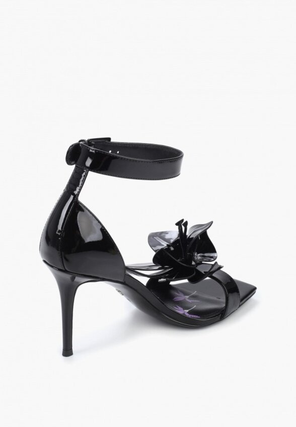 Босоножки Vitacci