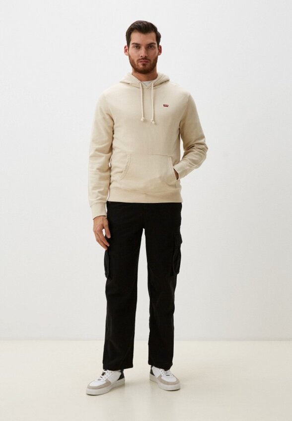Худи Levi's®