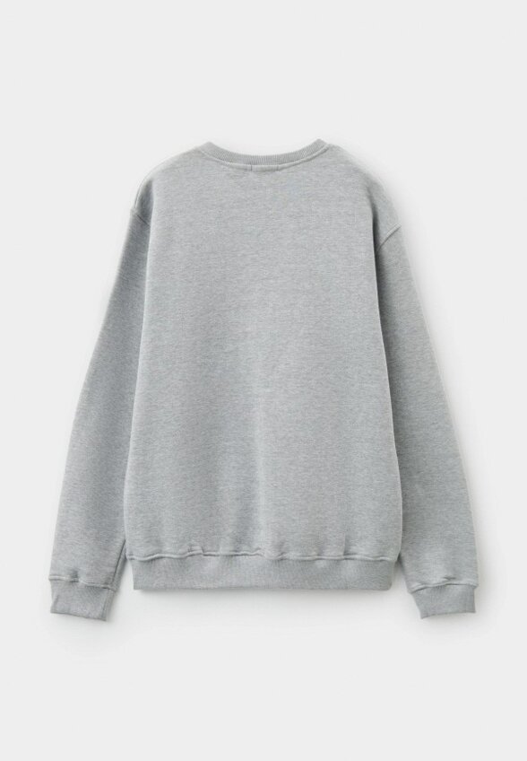 Свитшот Gaxgax