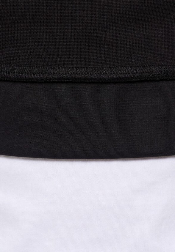 Худи Les Benjamins