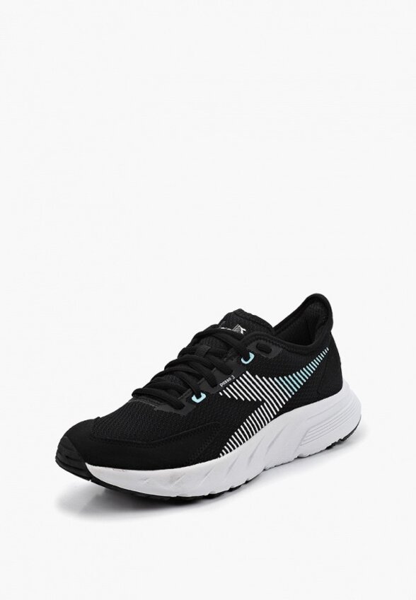 Кроссовки Diadora