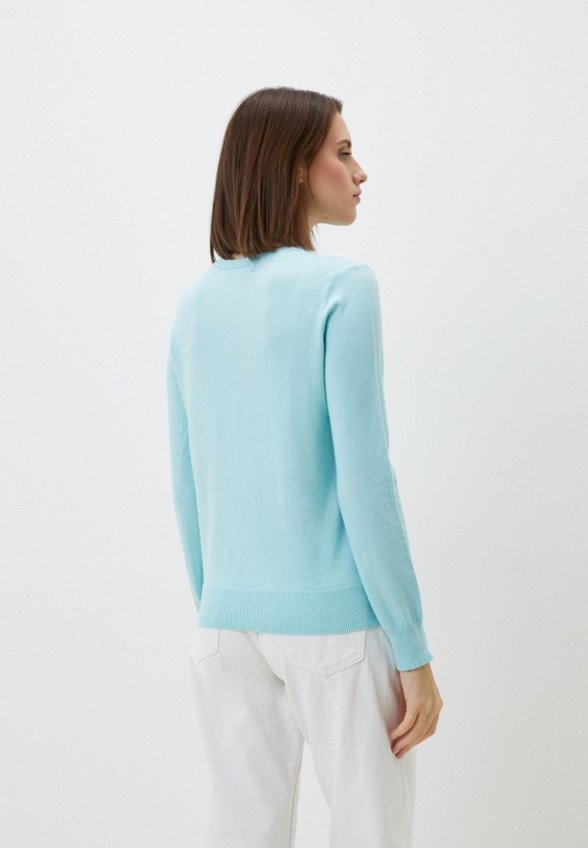 Джемпер Funday