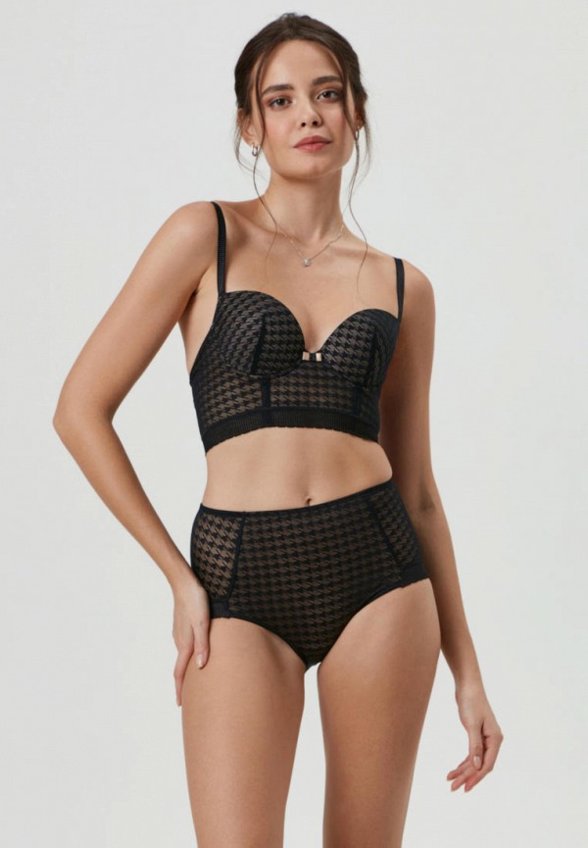 Бюстгальтер Conte elegant