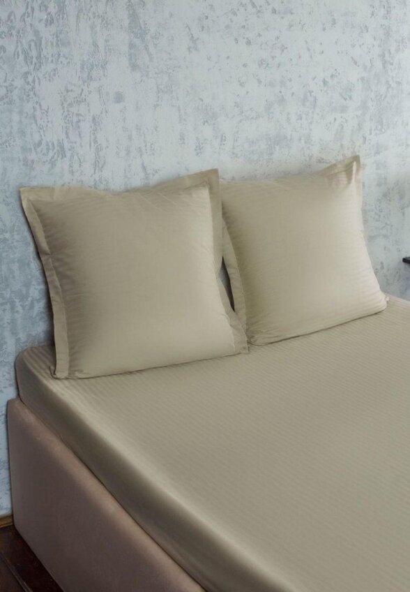 Комплект наволочек Sanpa