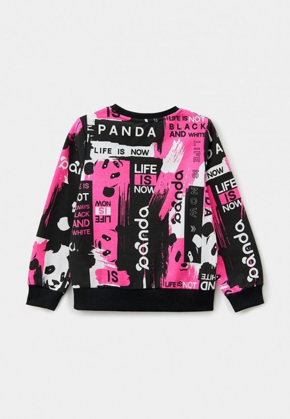 Свитшот PlayToday