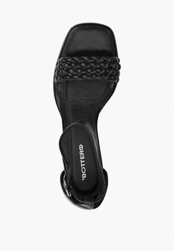 Босоножки Bottero